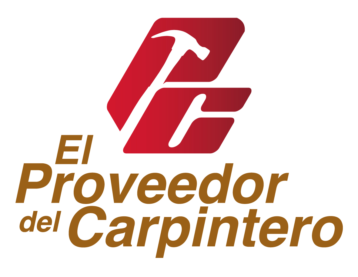 LogoPC_1