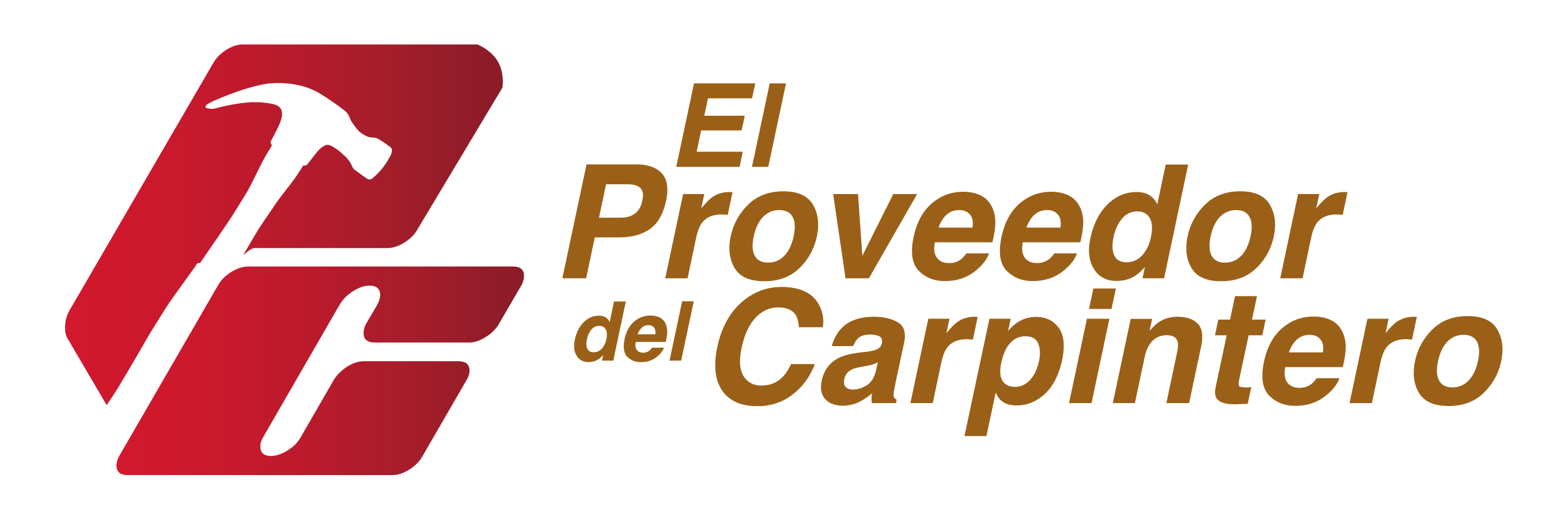 El Proveedor del Carpintero